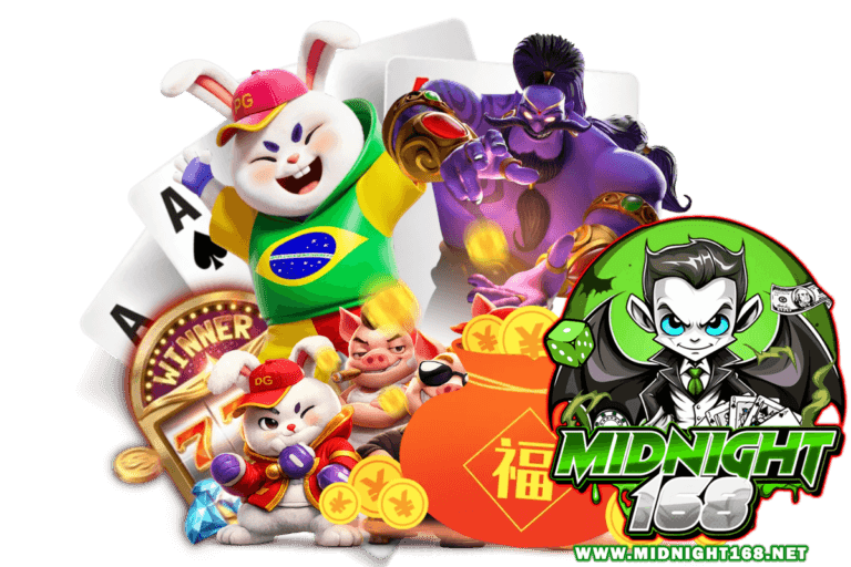 Gamification ในสล็อตยุคใหม่_ ภารกิจทัวร์นาเมนต์เก็บเลเวล